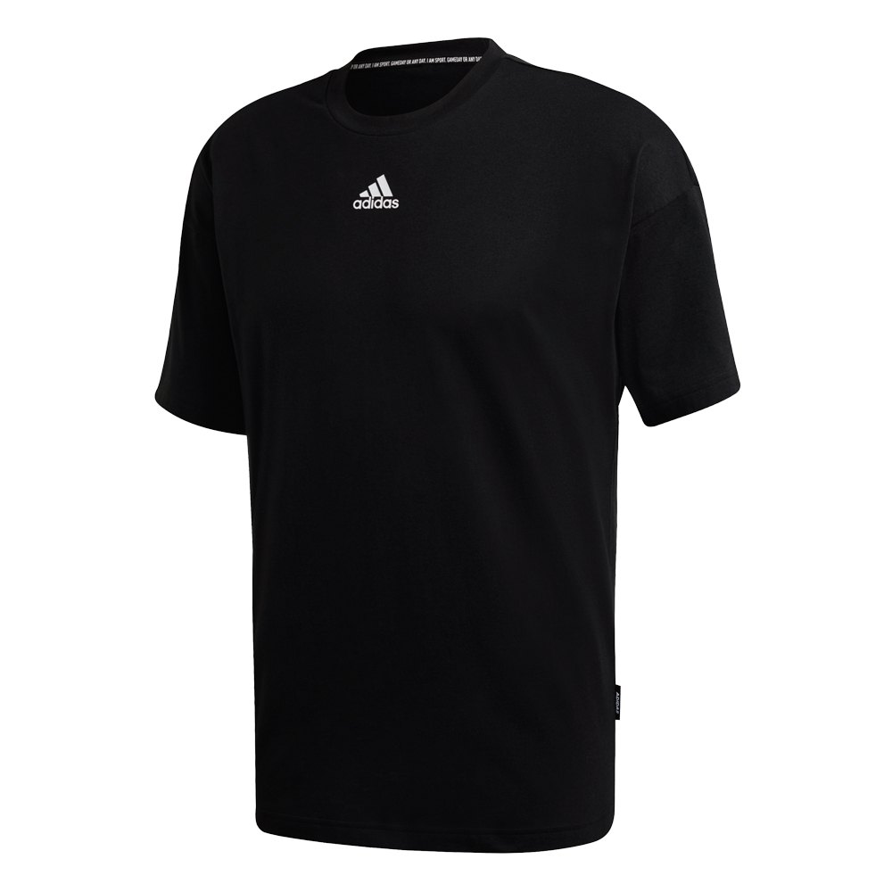 adidas-t-shirt-a-manches-courtes-must-have-3-stripes