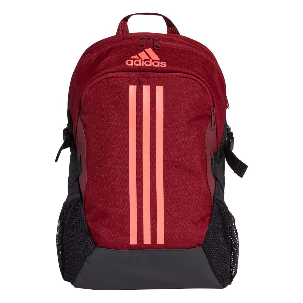 adidas-power-v-backpack