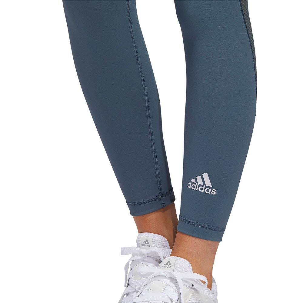 adidas Ask T H.RDY 7/8 Tight