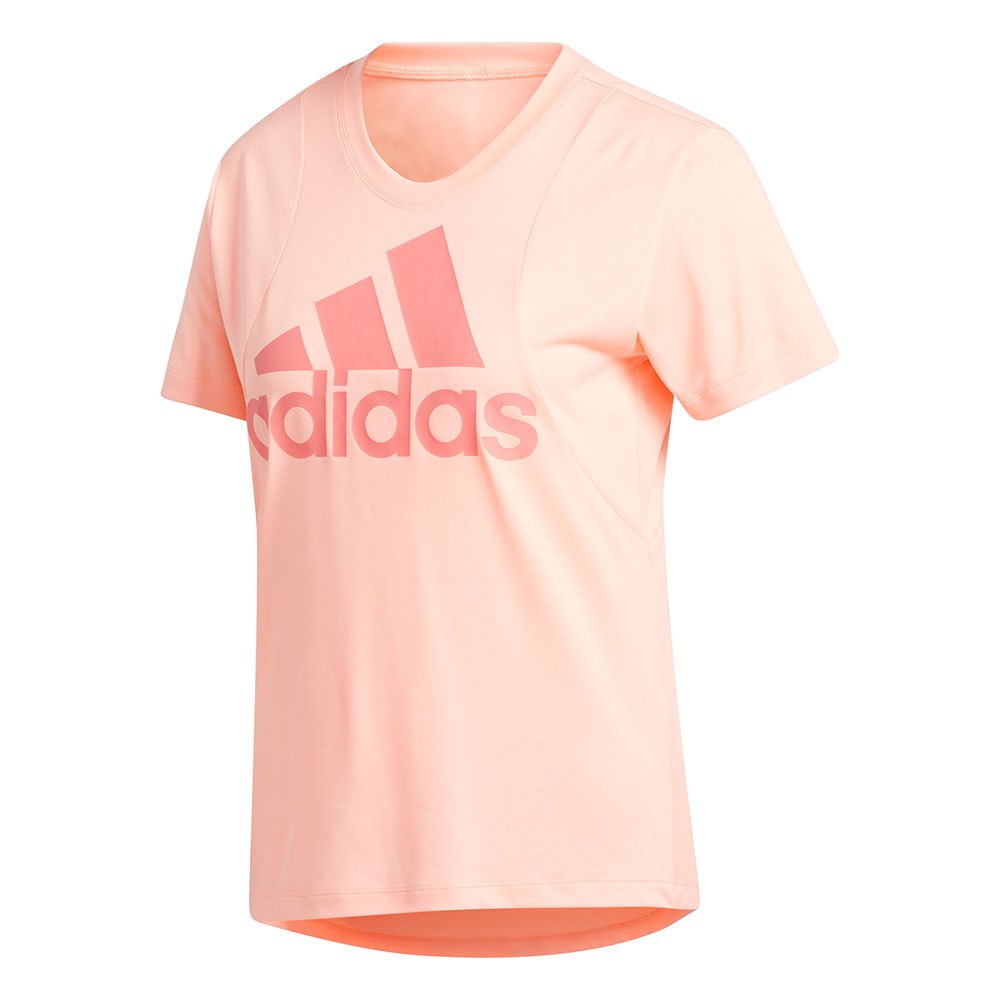 adidas-badge-of-sport-logo-t-shirt-met-korte-mouwen