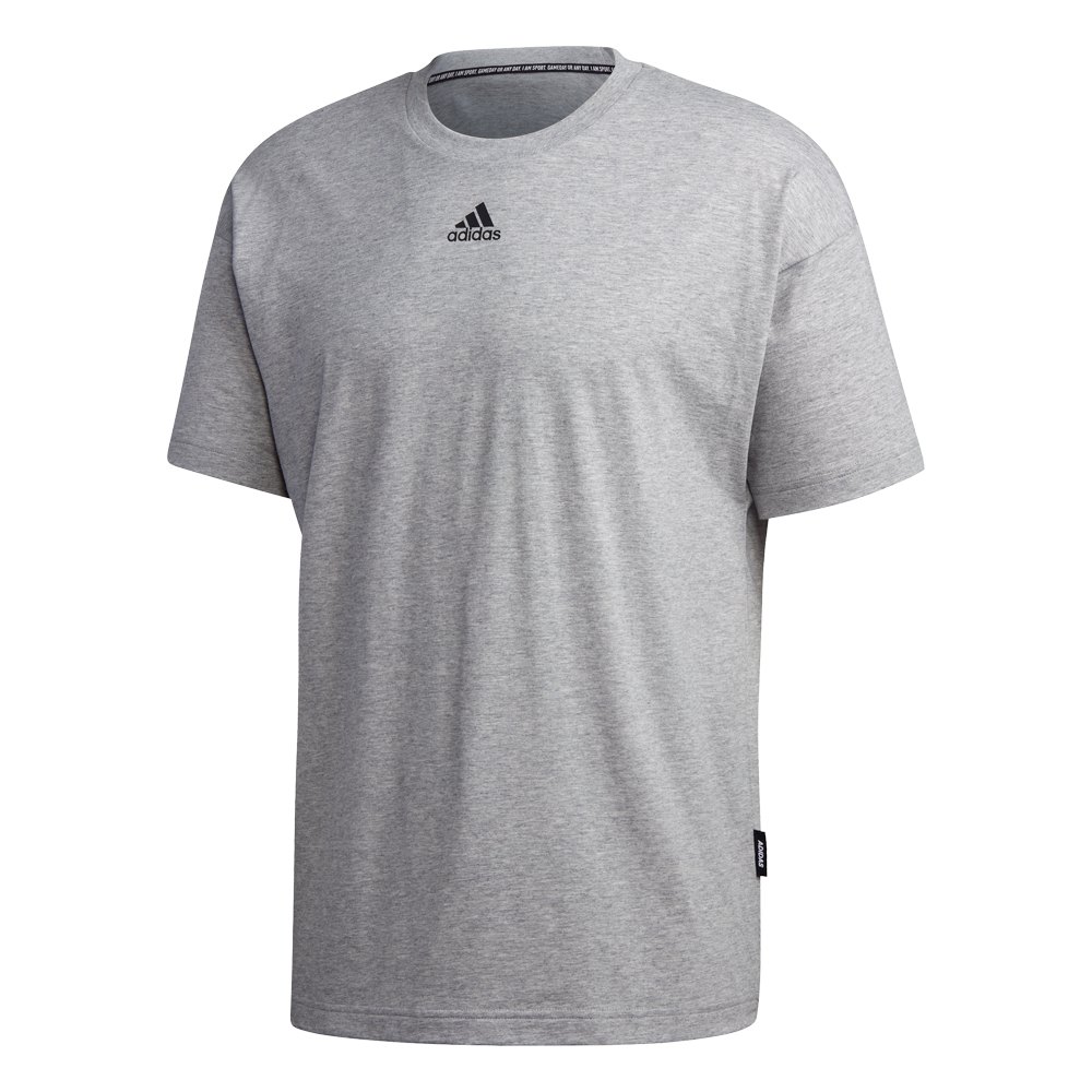 adidas-must-have-3-stripes-short-sleeve-t-shirt