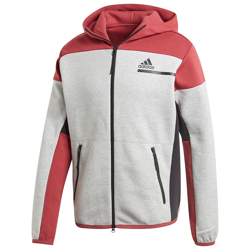adidas-sportswear-zne-hoodie