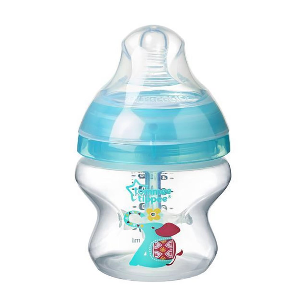 tommee-tippee-anti-colic