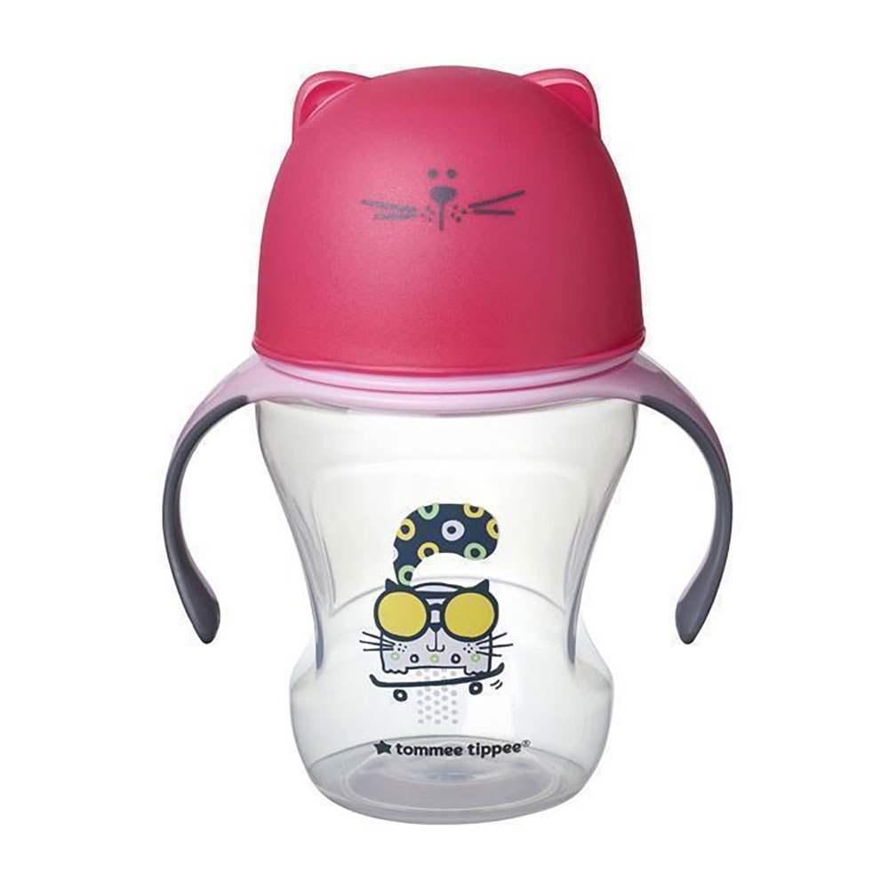 tommee-tippee-apprentissage-coupe-fille