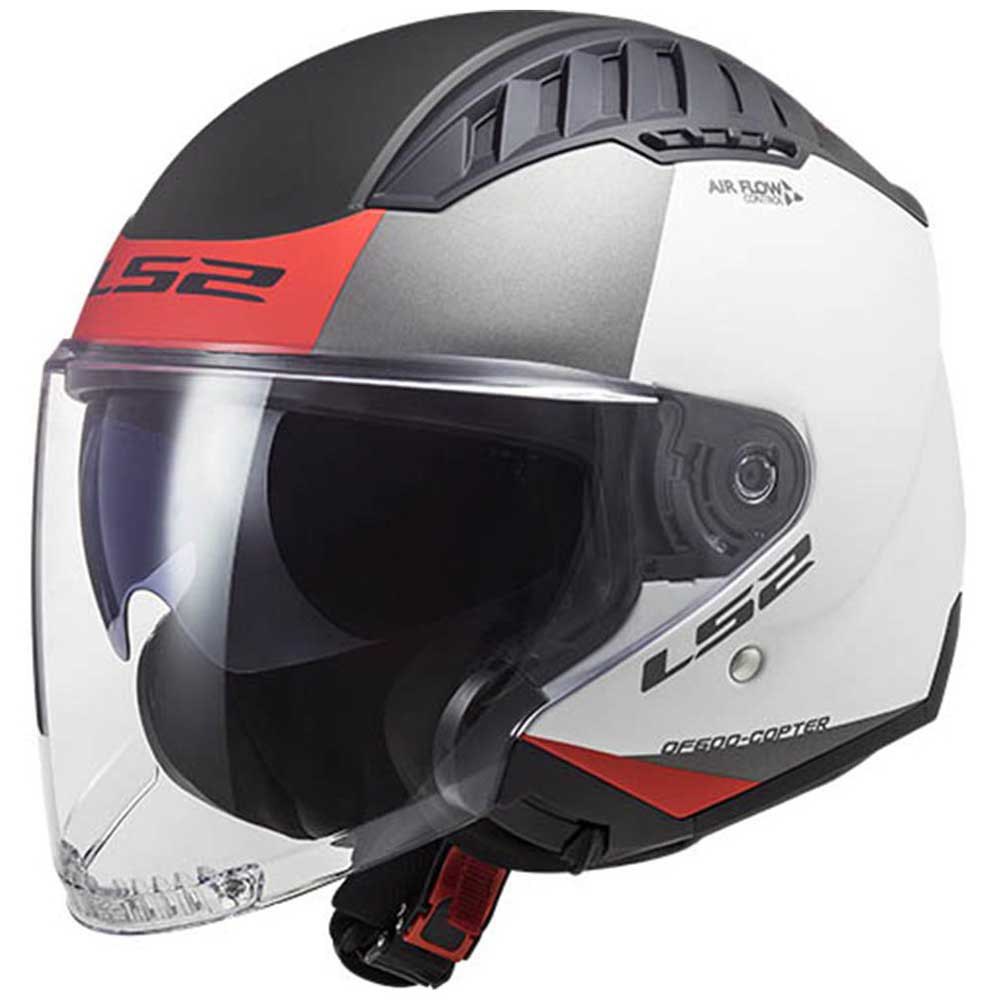 ls2-capacete-aberto-of600-copter