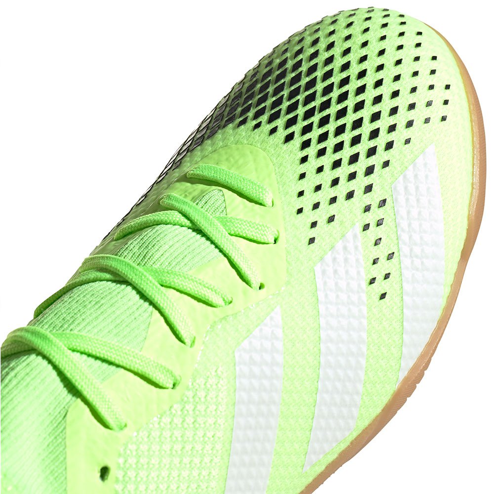 adidas Tênis Futsal Predator 20.3 IN