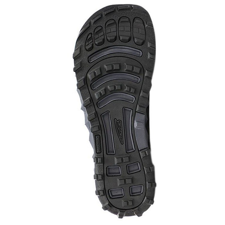 Altra Superior 4.5 Trail Running Shoes