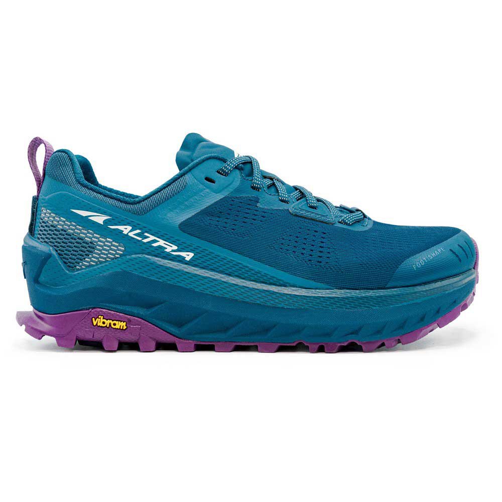 altra-chaussures-trail-running-olympus-4