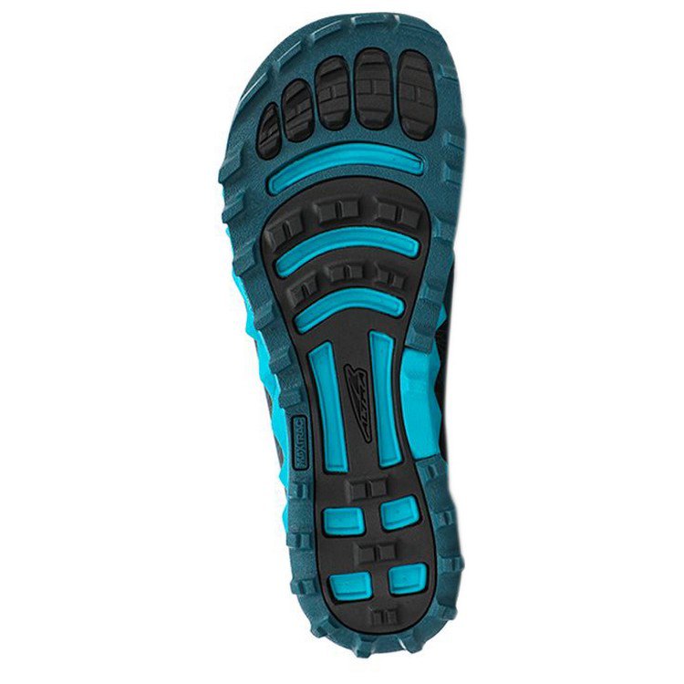 Altra Chaussures de trail running Superior 4.5