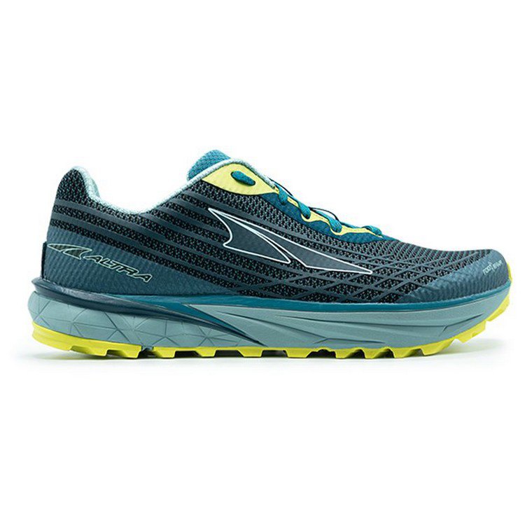 altra-timp-2-trail-running-shoes