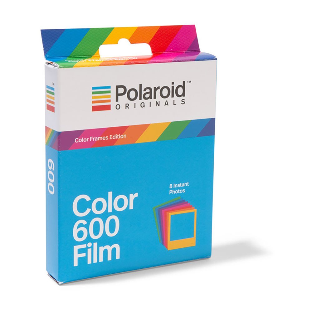 polaroid-originals-color-600-film-color-frames-edition-8-instant-photos-ΦΩΤΟΓΡΑΦΙΚΗ-ΜΗΧΑΝΗ