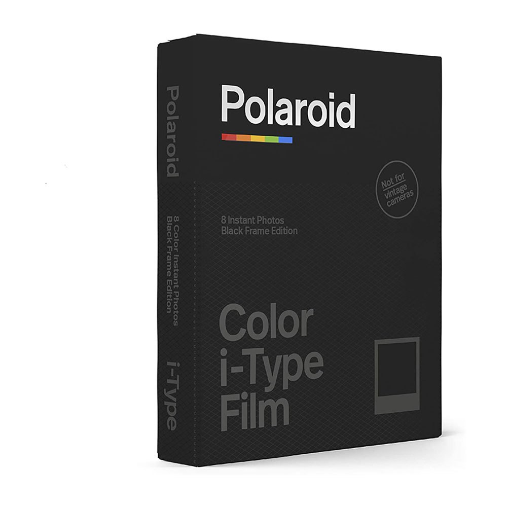 polaroid-originals-camera-color-i-type-film-black-frame-edition-8-instant-photos