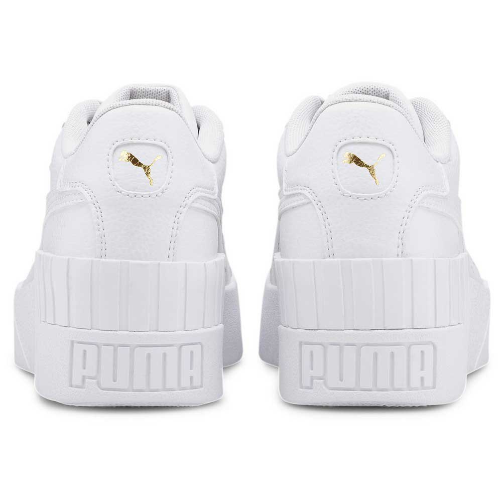 Puma Sneaker Cali Wedge