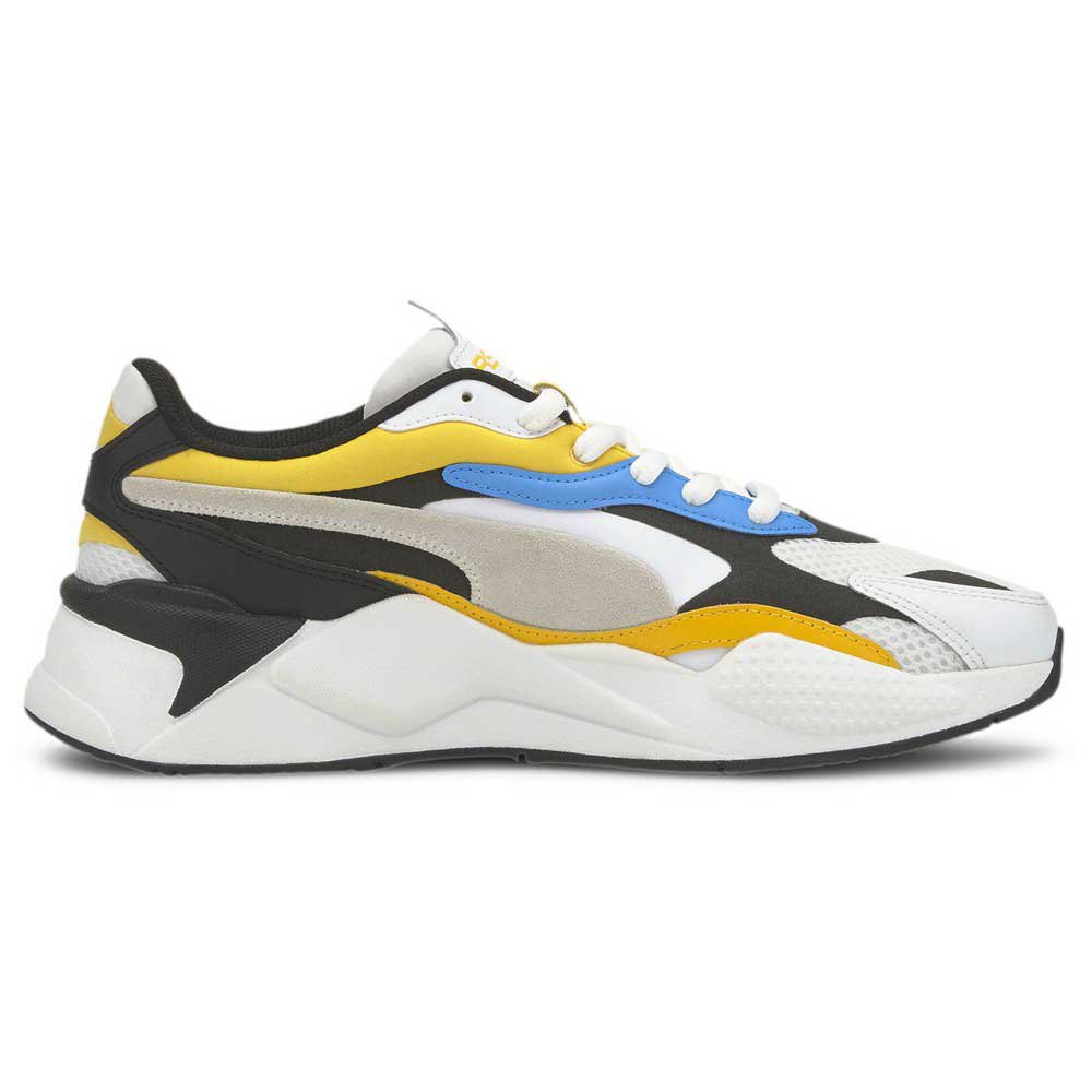 Puma RS-X³ Prism schoenen