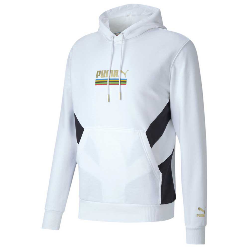 puma-tailored-for-sport-world-hoodie