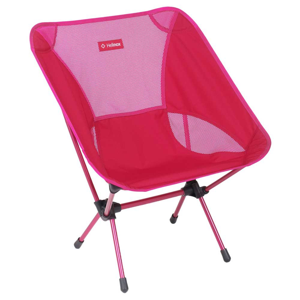 helinox-one-chair