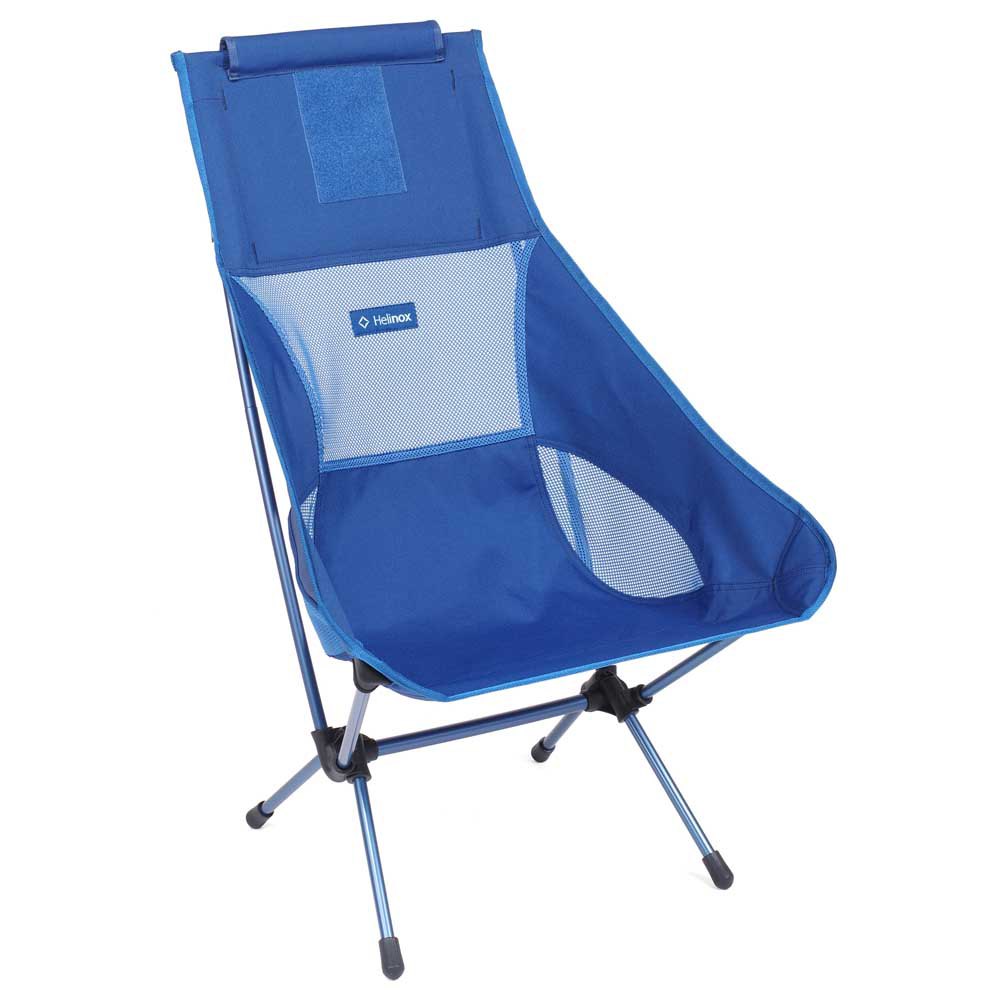 helinox-two-chair
