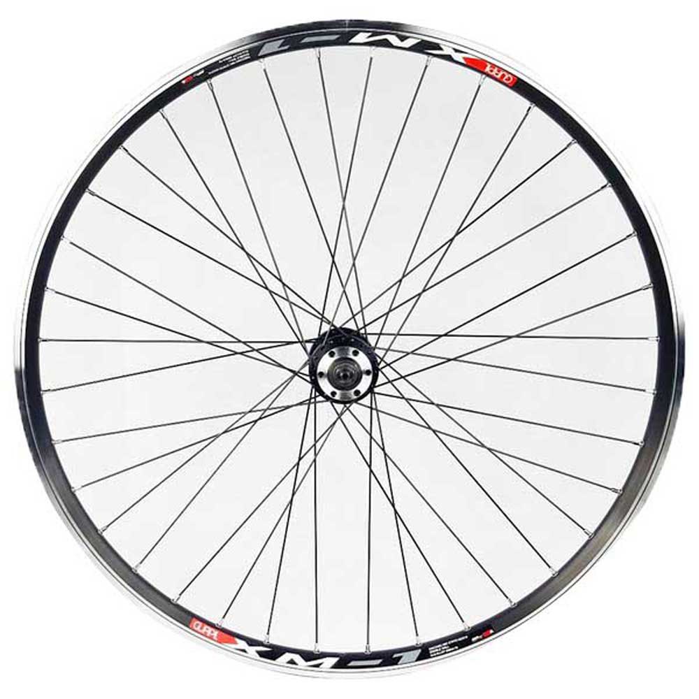 gurpil-xm-1-29-6b-disc-mountainbike-forhjul