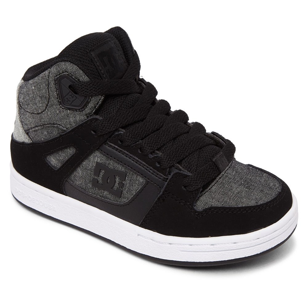 dc-shoes-pure-high-top