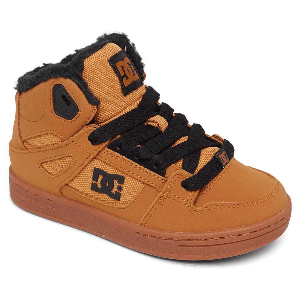 dc-shoes-pure-high-top-wnt