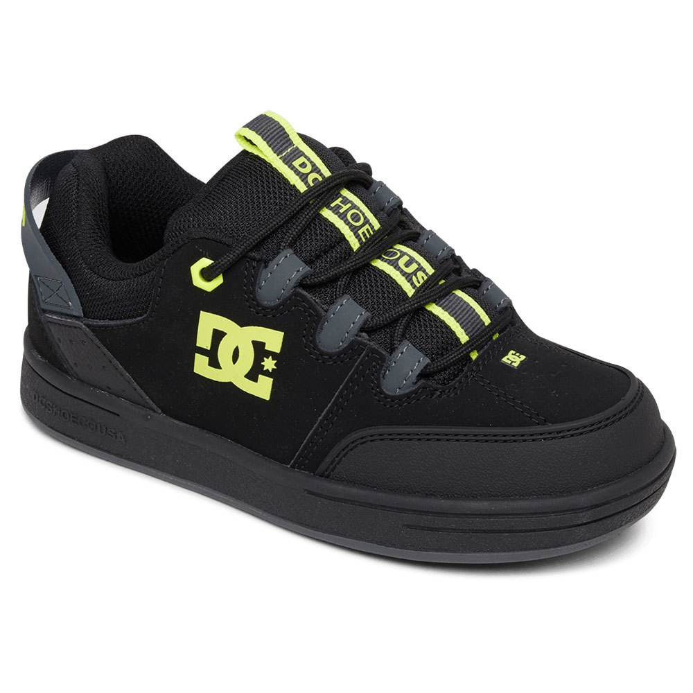 dc-shoes-syntaks