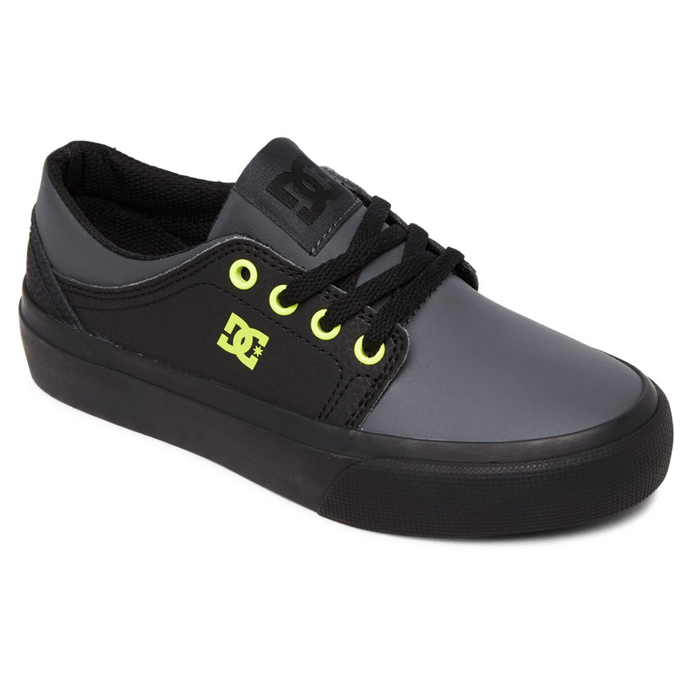 dc-shoes-trase-trainers