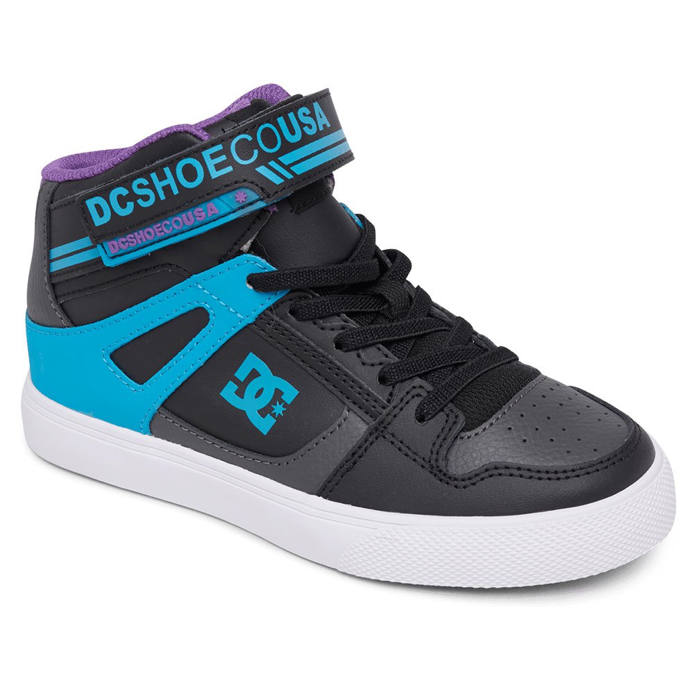 dc-shoes-pure-high-top-ev-trainers