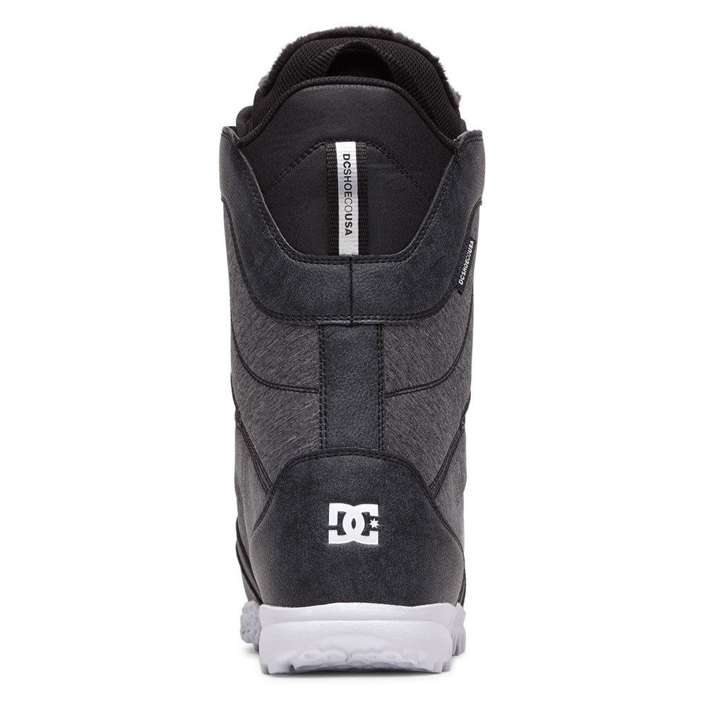 Dc shoes Search SnowBoard Boots