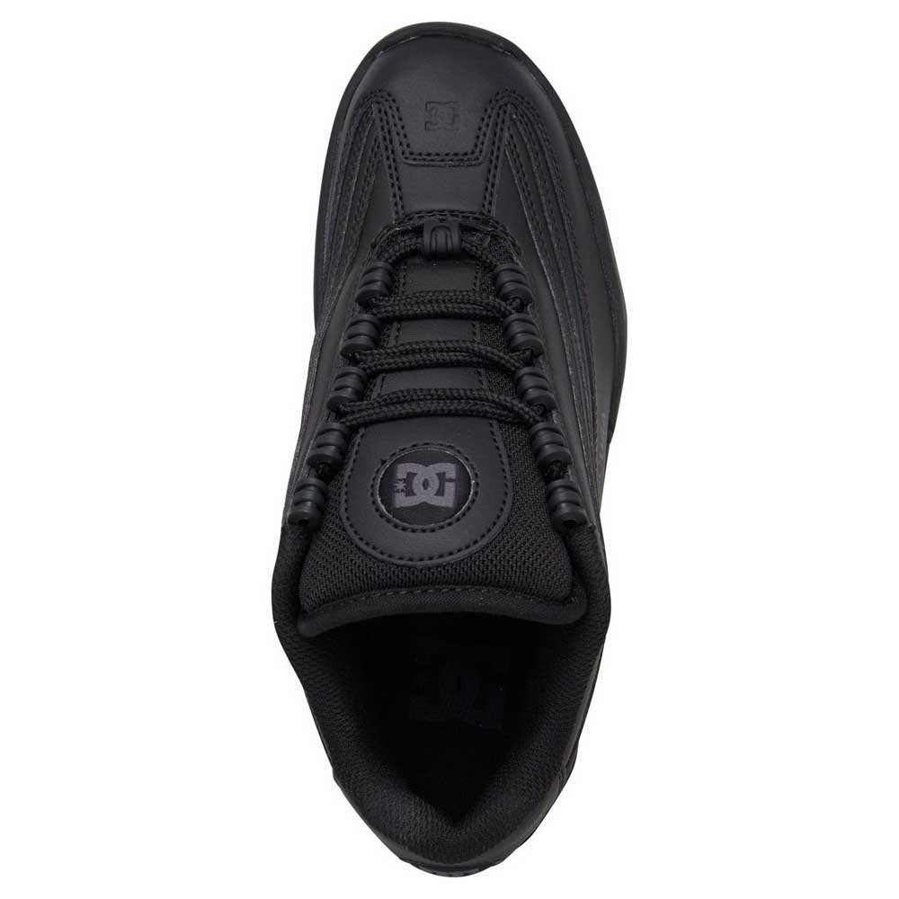 Dc shoes Zapatillas Legacy Lite