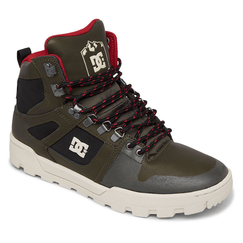 dc-shoes-stovler-pure-high-top-wr