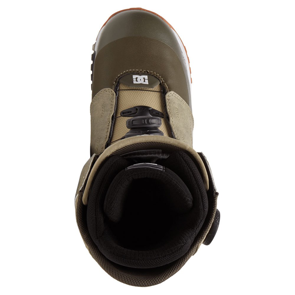 Dc shoes Control SnowBoard Boots