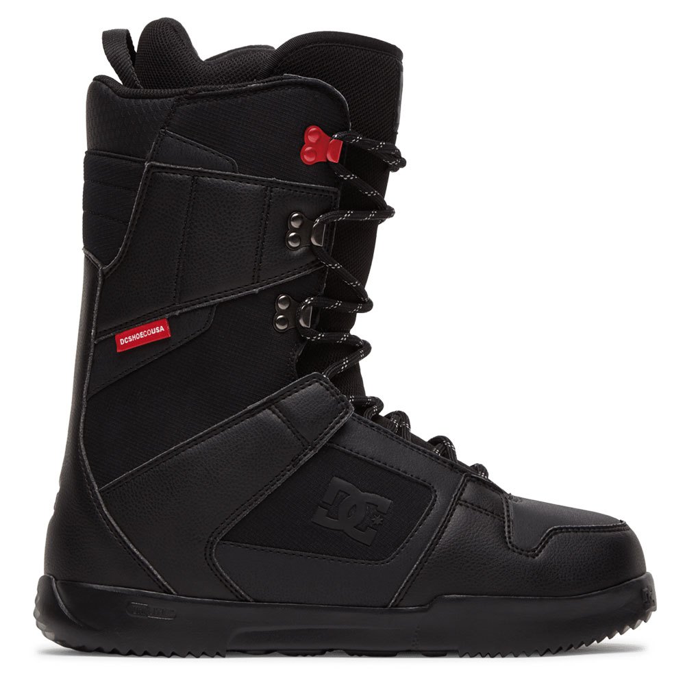 Dc shoes Phase SnowBoard Boots