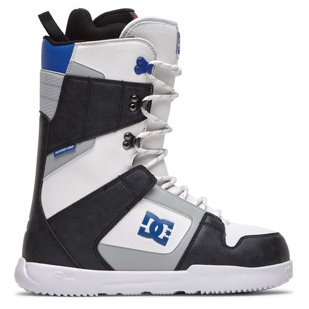 Dc shoes Botas SnowBoard Phase