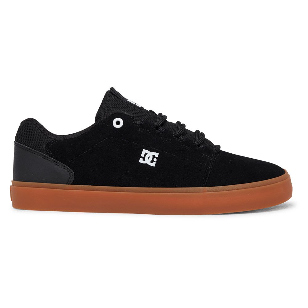 Dc shoes Trenere Hyde