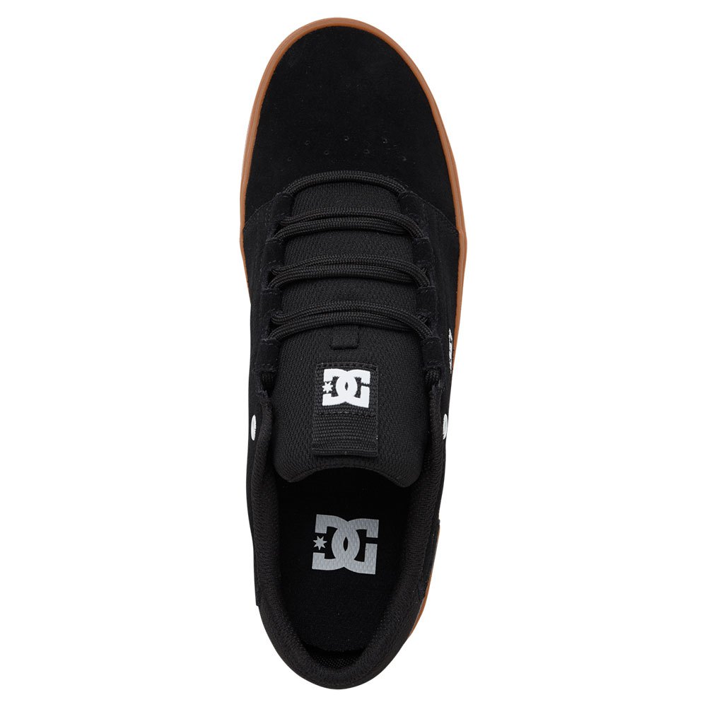 Dc shoes Trenere Hyde