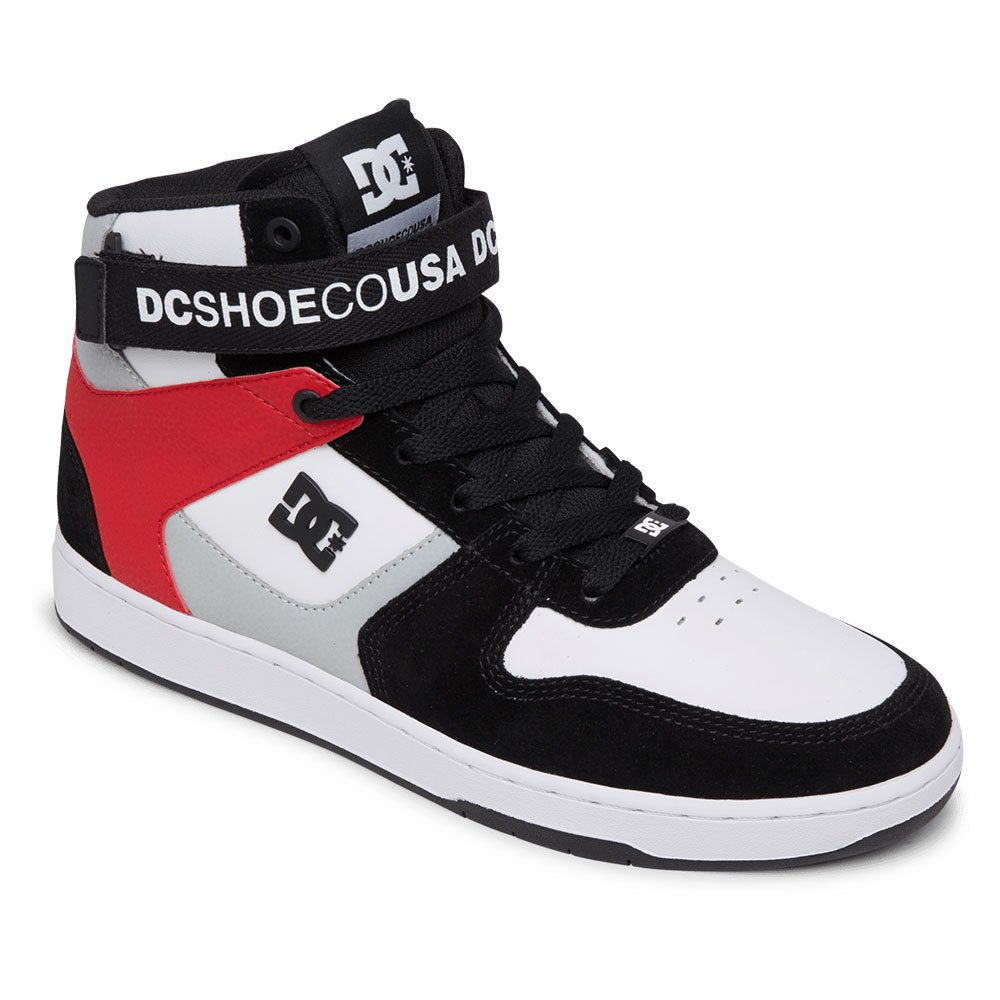 dc-shoes-pensford-trainers
