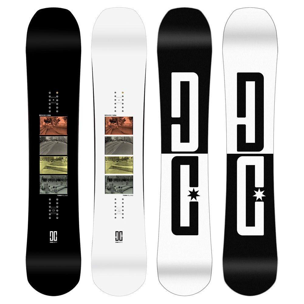 dc-shoes-emb-snowboard
