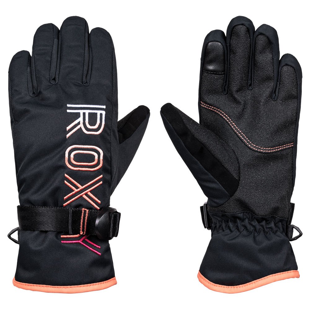 roxy-fresh-field-gloves
