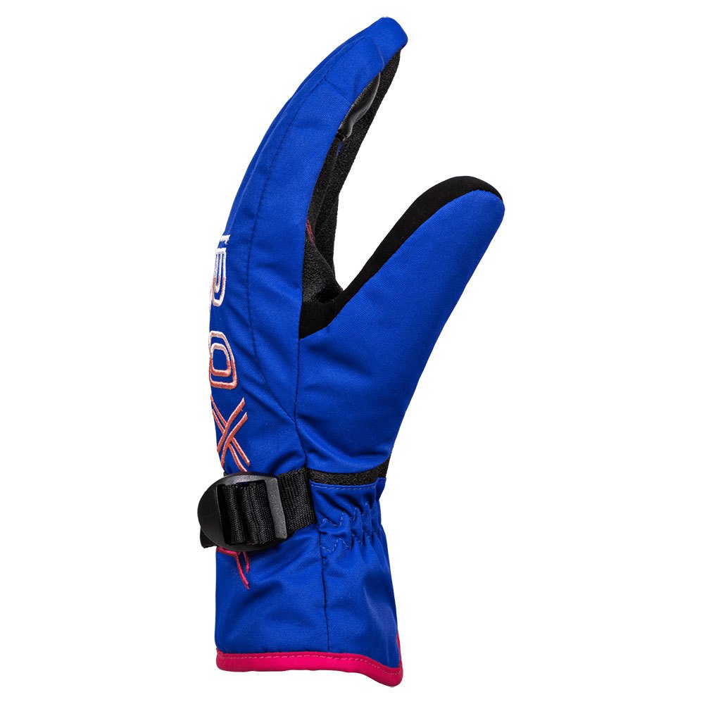 Roxy Fresh Field Gloves
