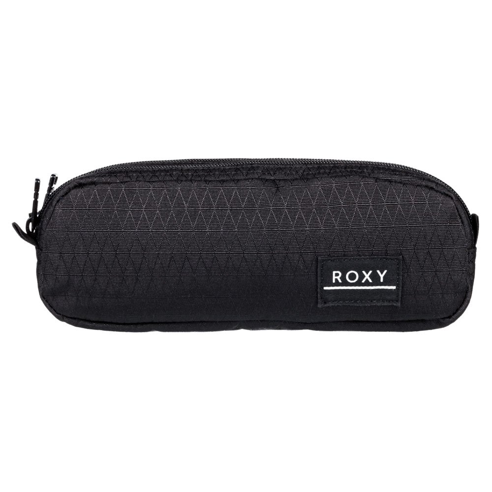 roxy-da-rock-textured-pencil-case