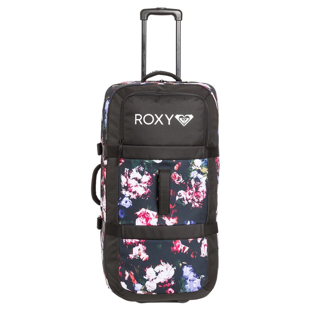 Roxy Long Haul 105L Bag