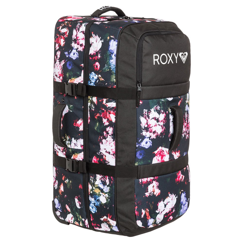Roxy Long Haul 105L Bag