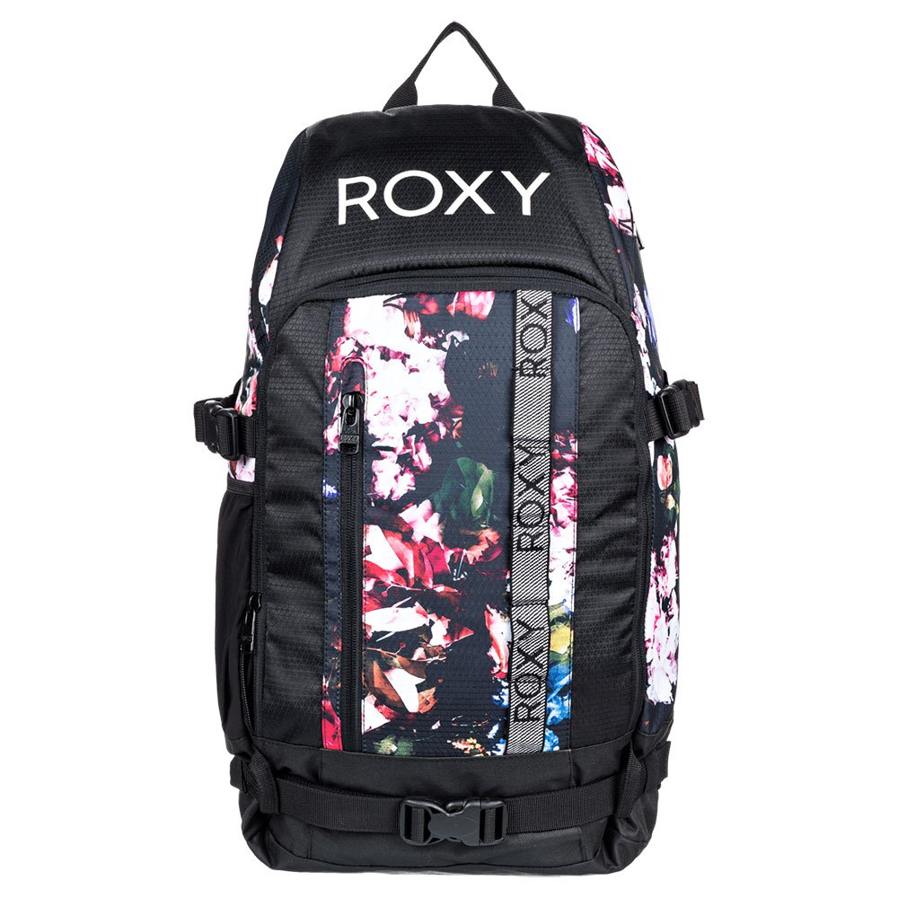 roxy-tribute-rucksack