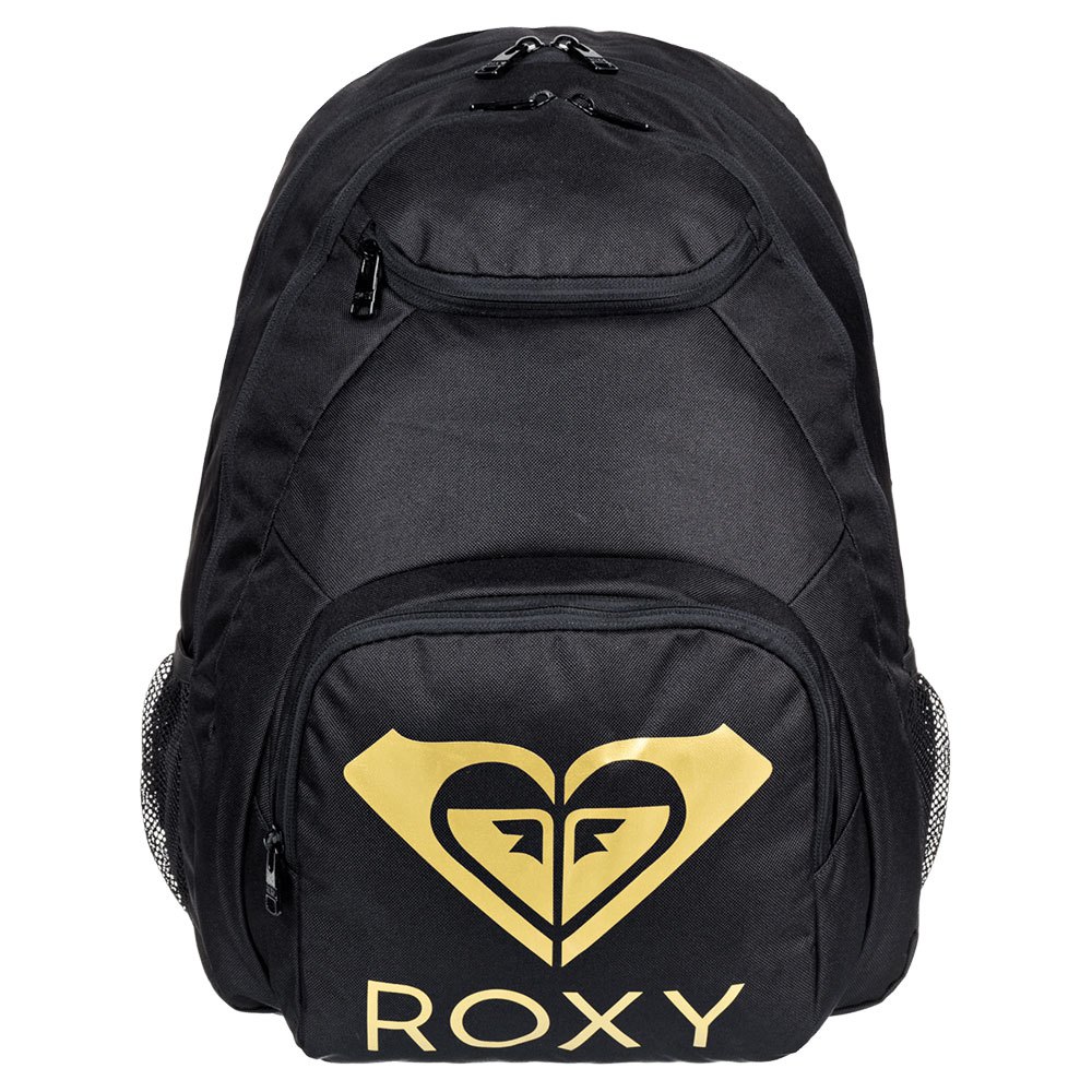 roxy-shadow-swell-solid-rucksack