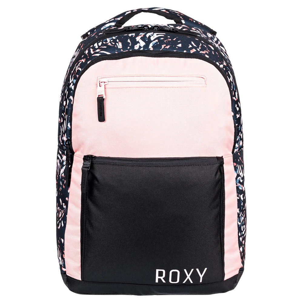 roxy-ryggsack-here-you-are-colorblock-fitness