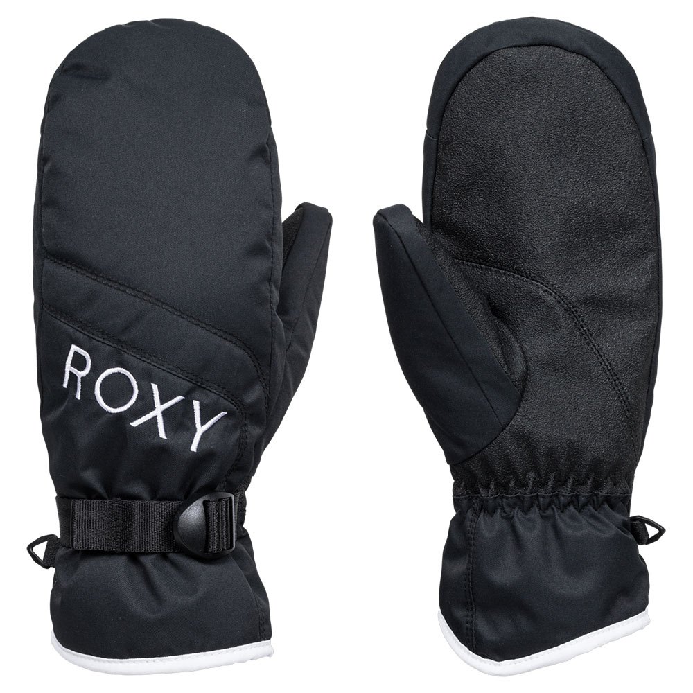 roxy-jetty-solid-mittens