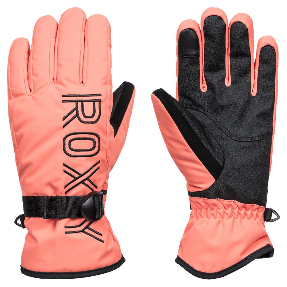 roxy-fresh-field-handschuhe