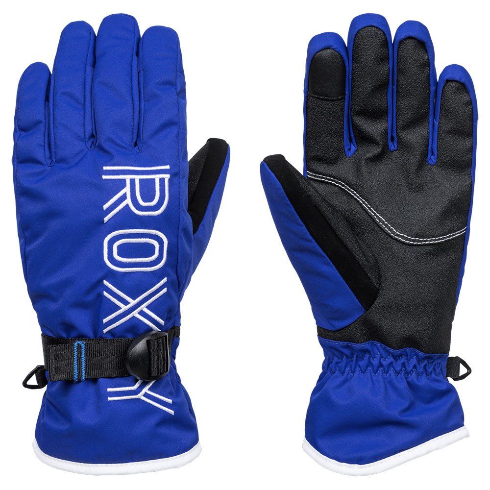roxy-fresh-field-gloves