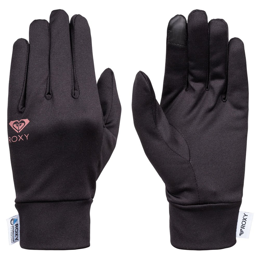roxy-guantes-liner