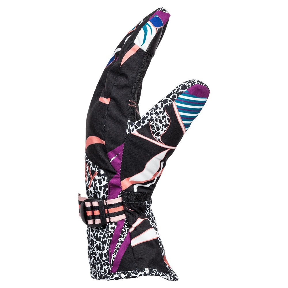 Roxy Jetty SE Gloves